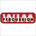 wim percussion