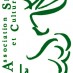Association LA TRIANERA