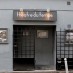 Théâtre du Temps