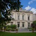 Musée Louis Vouland