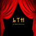 Le Théâtre Historique