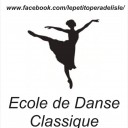 LE PETIT OPERA DE L'ISLE
