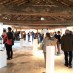 Collectif Contempora
