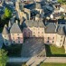 Château Parc de Meung sur Loire