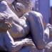 SCULPTEUR-STATUAIRE