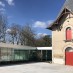 Musée Mathurin Méheut