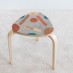 Atelier Nathalie Melon
