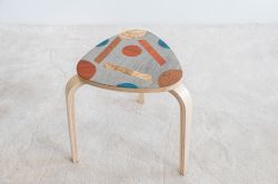 Fiche Atelier Nathalie Melon - 54140 Jarville-la-Malgrange - Métier et artisan d'art - Bois - Marqueterie - Métier et artisan d'art - Enseignement / Formation / Stage - Ateliers thématiques : réaliser son bijou/ réal