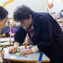 Atelier Nathalie Melon