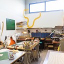 Atelier Nathalie Melon