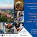 Service animations - Mairie de Lauzerte