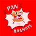 Les Pan Bagnats Impro