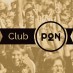 Papillons de Nuit lance son Club P2N