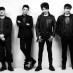 Événement : INDOCHINE à l'affiche de Papillons de Nuit 2016 !