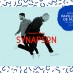 Synapson rejoint l'affiche 2016