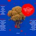 Papillons de Nuit 2016 : une édition qui invite à se rassembler !