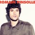 Romain Pinsolle, des débuts remarqués avec son 1er album