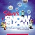 Slava's Snowshow à Paris au 13ème Art dès le 13/12
