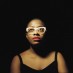 Cécile McLorin Salvant nous gratifie d'un double album au sommet Dreams and Daggers
