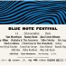 Le Blue Note Festival à Paris