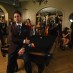Scott Bradlee rassemble les meilleurs reprises du Postmodern Jukebox