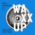 Eric Legnini sort Waxx Up en édition Deluxe