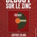 Debout sur le Zinc, le coffret des 20 ans : 1997, 2017