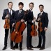 Quatuor Yako