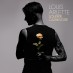 Louis Arlette, un premier album d'esthète Sourire Carnivore