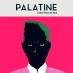 Palatine, coup de coeur rock, avec Grand Paon de Nuit
