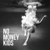 No Money Kids dévoile Man Down, sa nouvelle vidéo