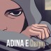 Adina E, la voix émouvante de Changing
