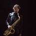 Samy Thiébault ressort le saxophone pour Caribbean Stories