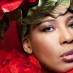 Macy Gray sort son Ruby, nouvel album de la chanteuse de soul