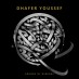 Dhafer Youssef nous hypnotise avec Sounds of Mirrors