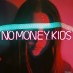 No Money Kids relance la machine avec Trouble