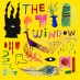 Cécile McLorin Salvant savoure l'amoure avec The Window