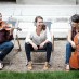 TRIO SORA | Beethoven et Schubert
