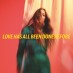 Jade Bird dévoile son nouveau single : Love Has All Been Done Before