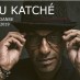 Manu Katché change de cap avec l'album The Scope