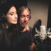 Yara Lapidus invite Iggy Pop sur le single Encor, Encor