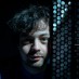 L'accordéon de Samuele TELARI