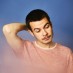 Rex Orange County fête la Saint Valentin avec New House