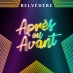 Belvédère, pépite lucide de la pop avec Après ou Avant