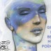 Le Printemps des Poètes  - Concours « Qu’il est beau mon poème ! »