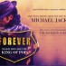 Forever, le spectacle musical consacré à Michael Jackson
