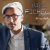 Marc Fichel, talent de la chanson française à écouter avec #Il ou #Elle