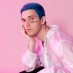 Lauv de retour avec le single Drugs & The Internet