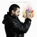 Ibrahim Maalouf annonce l'album cubain S3NS