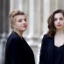 DUO ADAMA | De Guerre